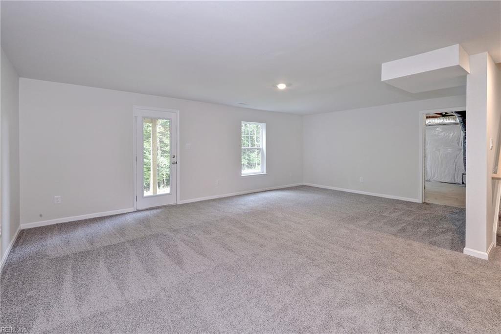 7602 Patriots Way Property Photo 15