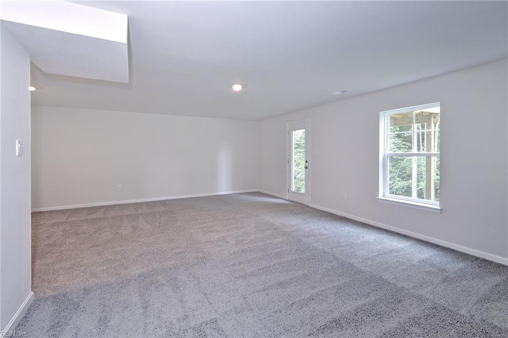 7602 Patriots Way Property Photo 16