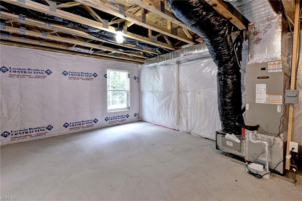7602 Patriots Way Property Photo 17