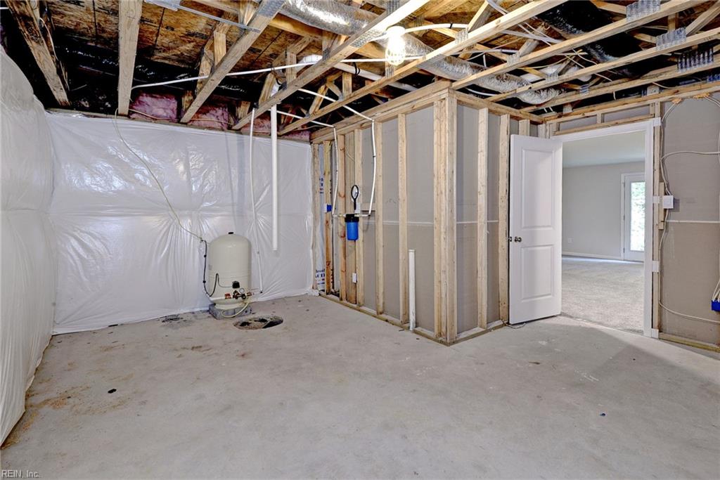 7602 Patriots Way Property Photo 18
