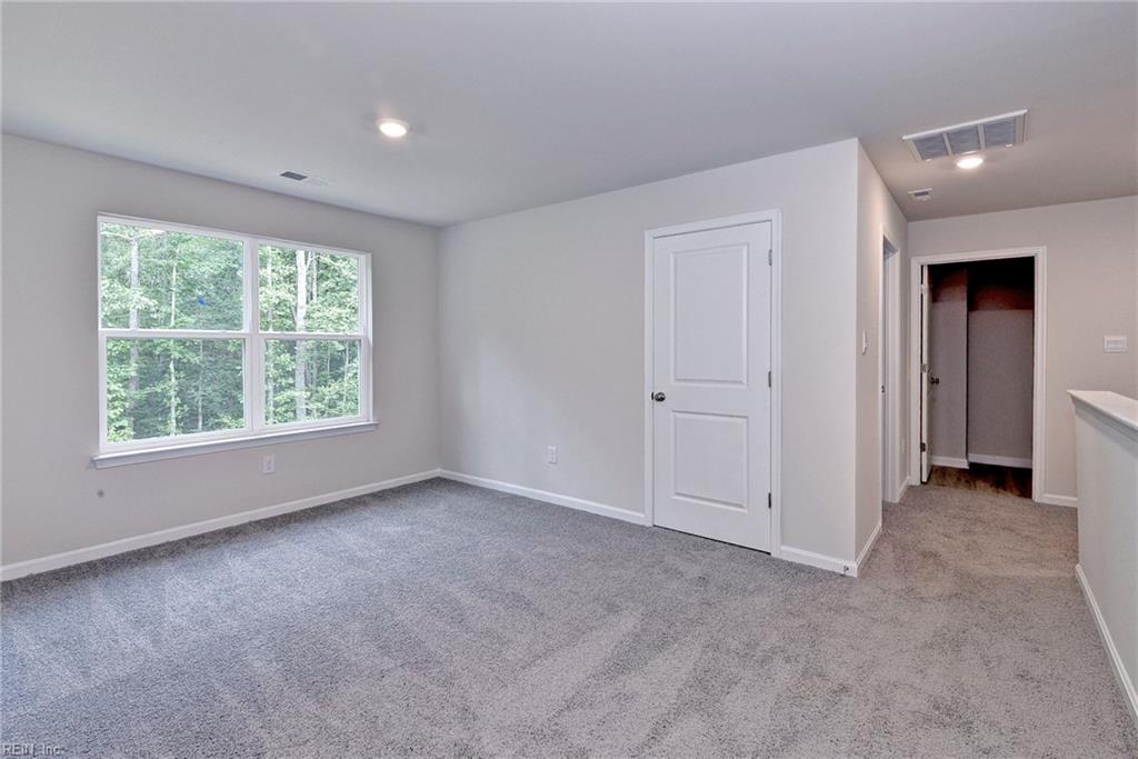 7602 Patriots Way Property Photo 19