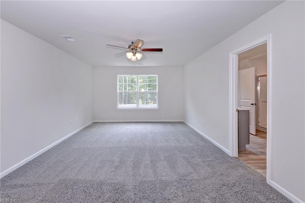 7602 Patriots Way Property Photo 20