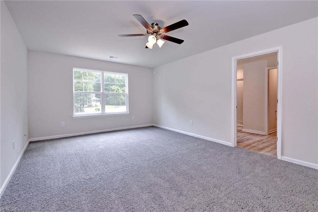 7602 Patriots Way Property Photo 21