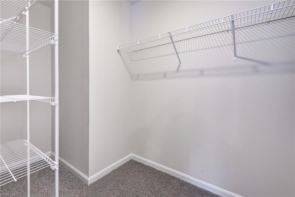 7602 Patriots Way Property Photo 23