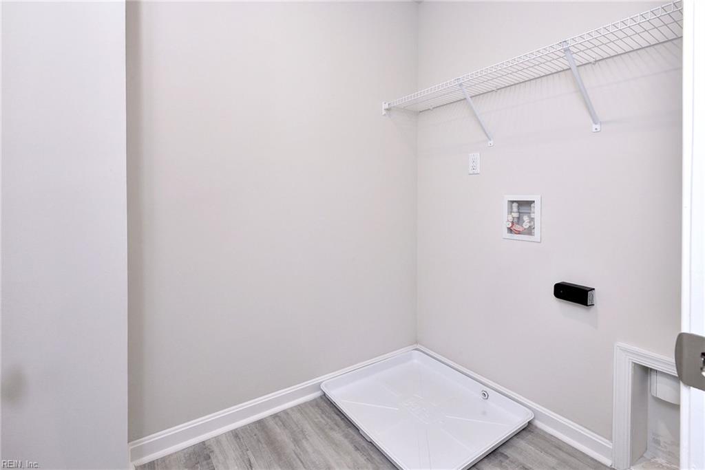 7602 Patriots Way Property Photo 24