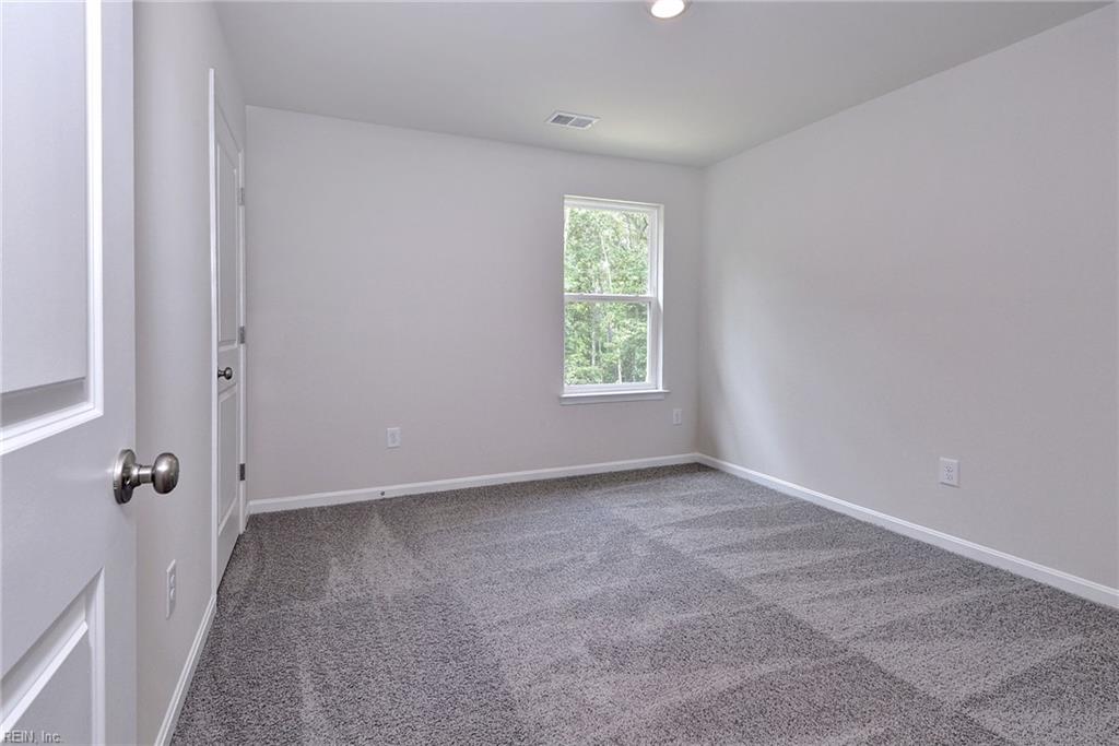 7602 Patriots Way Property Photo 25