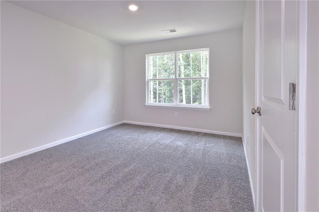 7602 Patriots Way Property Photo 26