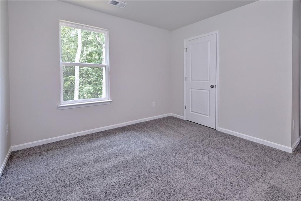 7602 Patriots Way Property Photo 27