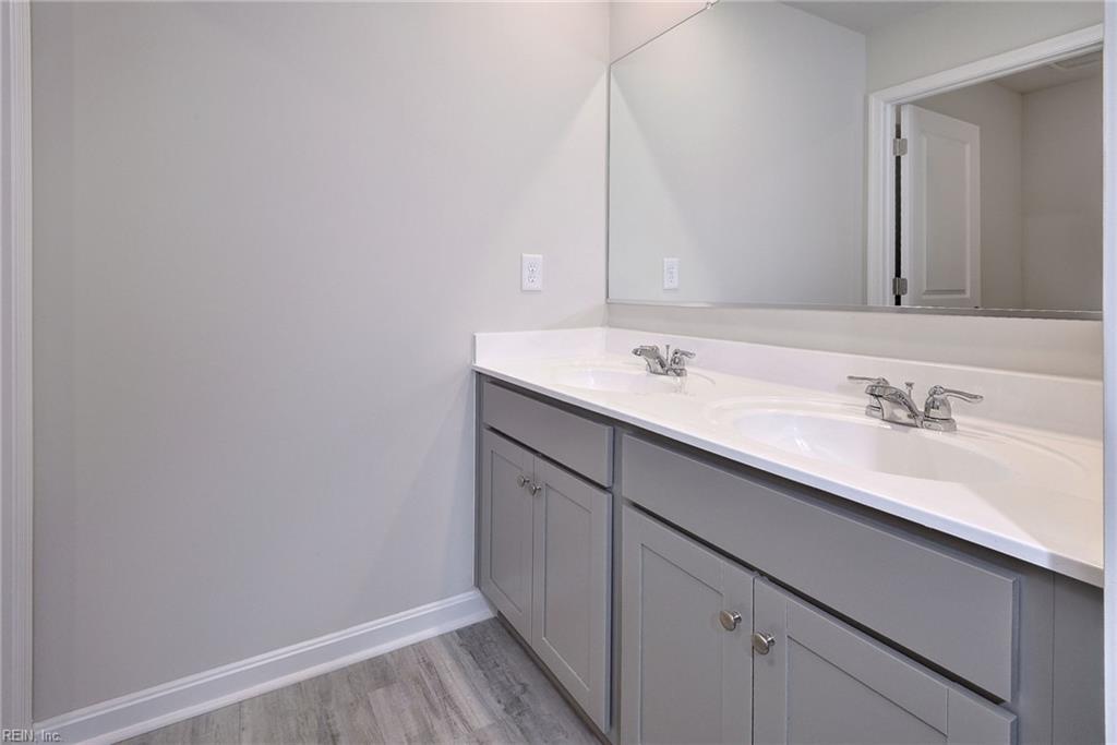 7602 Patriots Way Property Photo 28