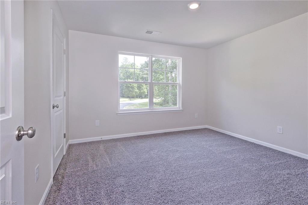 7602 Patriots Way Property Photo 29