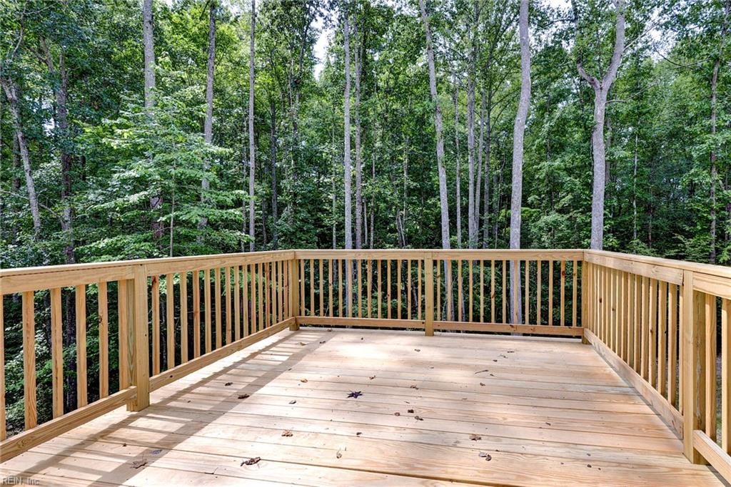 7602 Patriots Way Property Photo 30