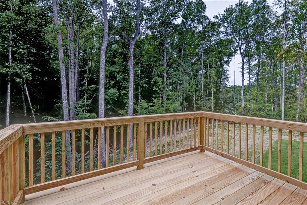 7602 Patriots Way Property Photo 31