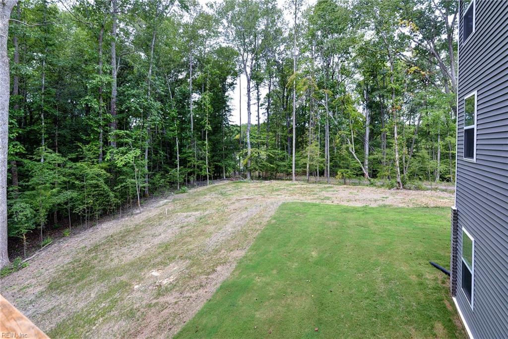 7602 Patriots Way Property Photo 32