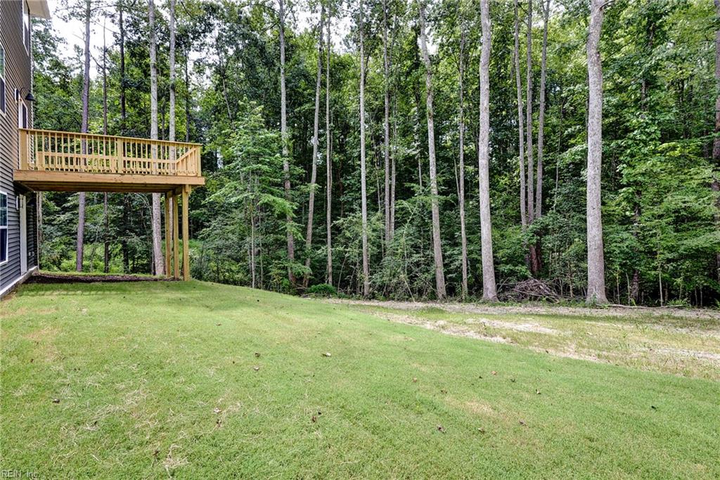 7602 Patriots Way Property Photo 33