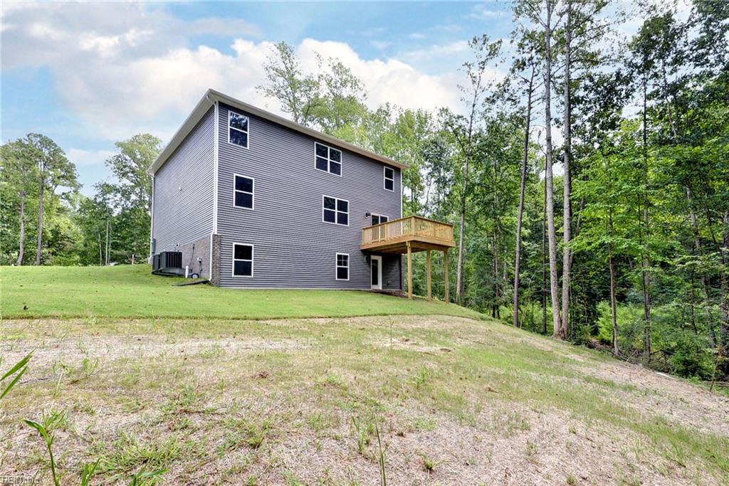7602 Patriots Way Property Photo 34
