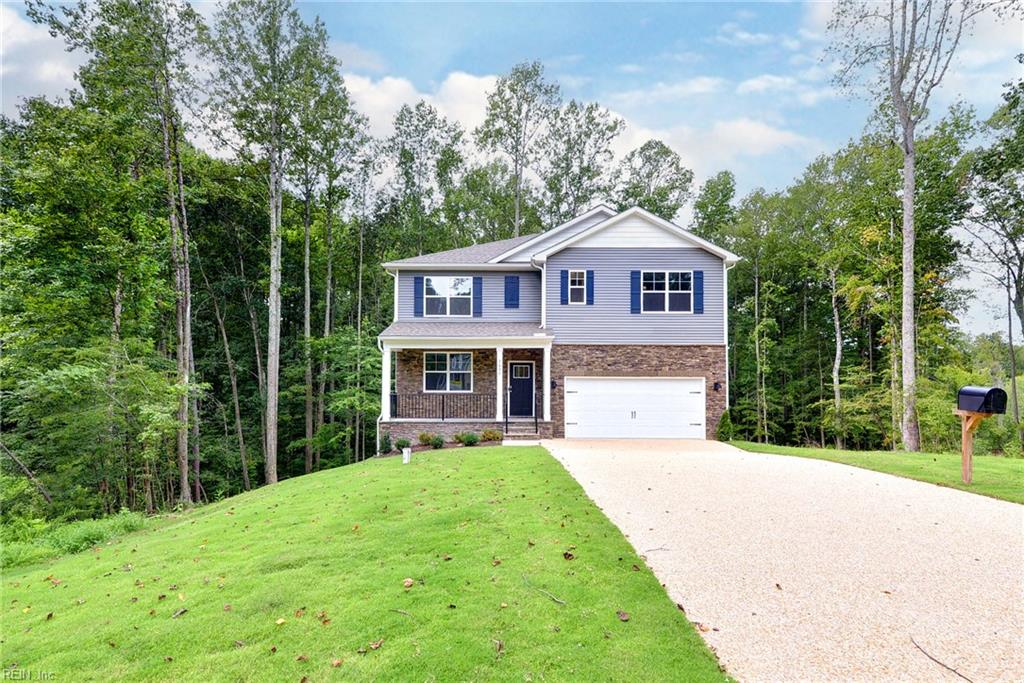 7602 Patriots Way Property Photo 35
