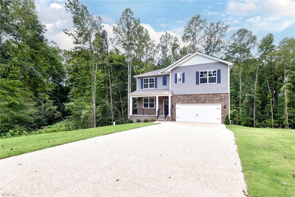 7602 Patriots Way Property Photo 36