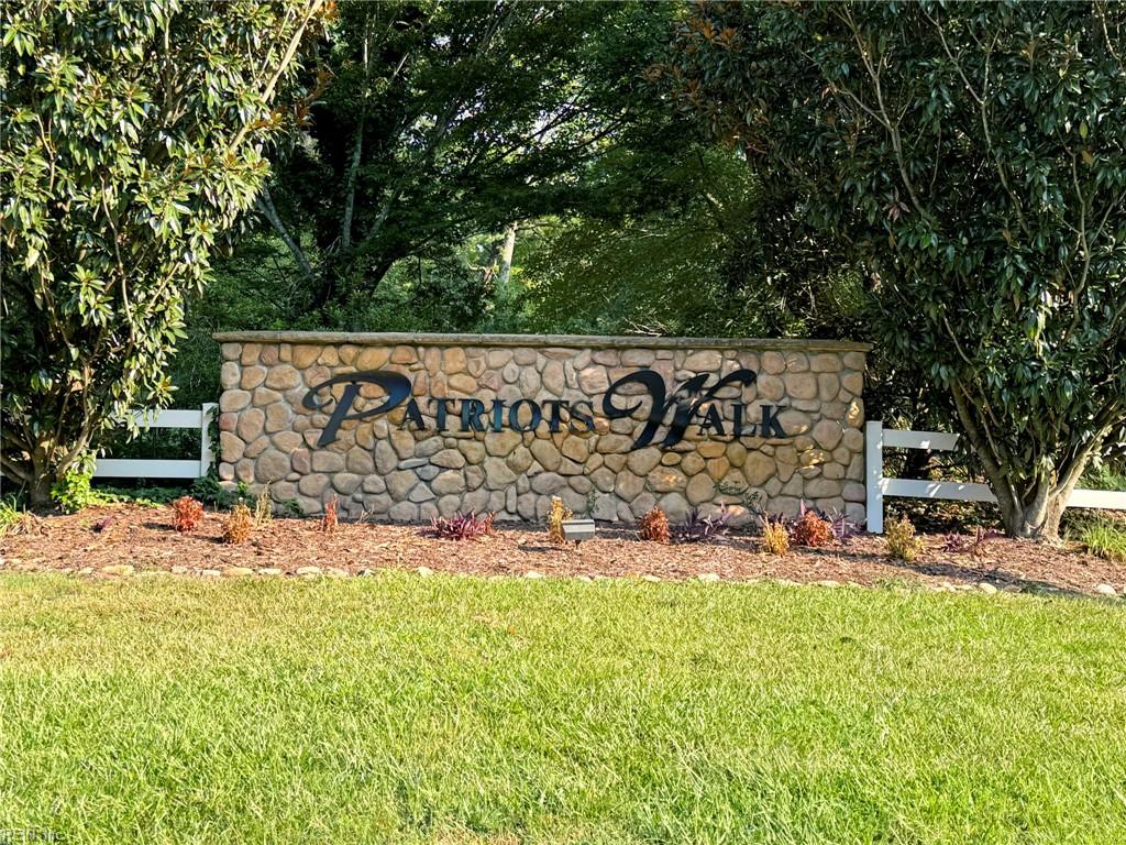7602 Patriots Way Property Photo 37