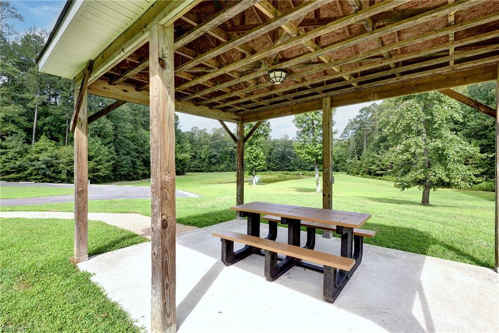 7602 Patriots Way Property Photo 40