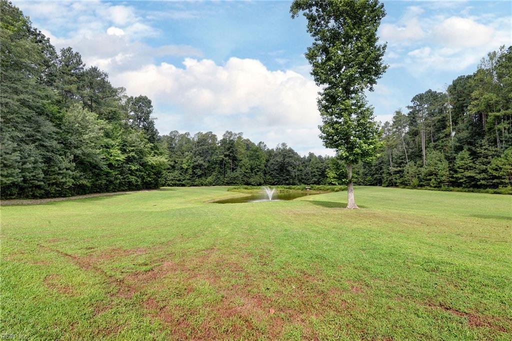 7602 Patriots Way Property Photo 42