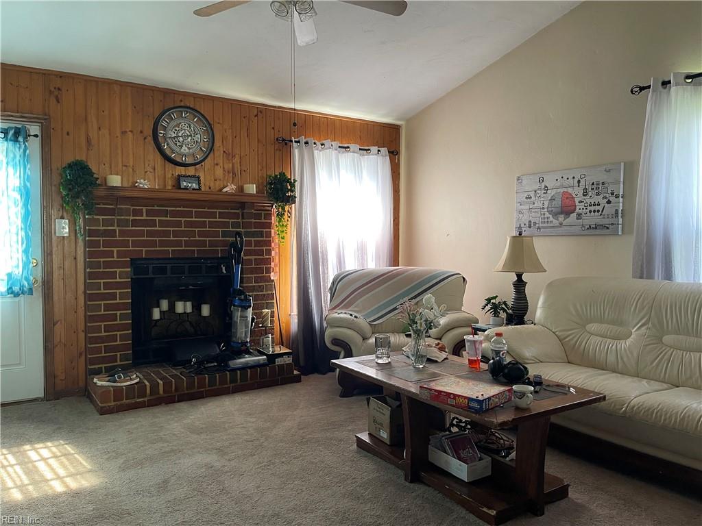 901 Pendergrass Ct Property Photo 7