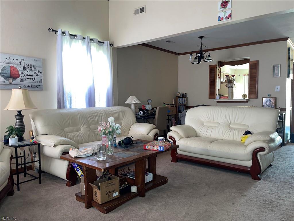 901 Pendergrass Ct Property Photo 8