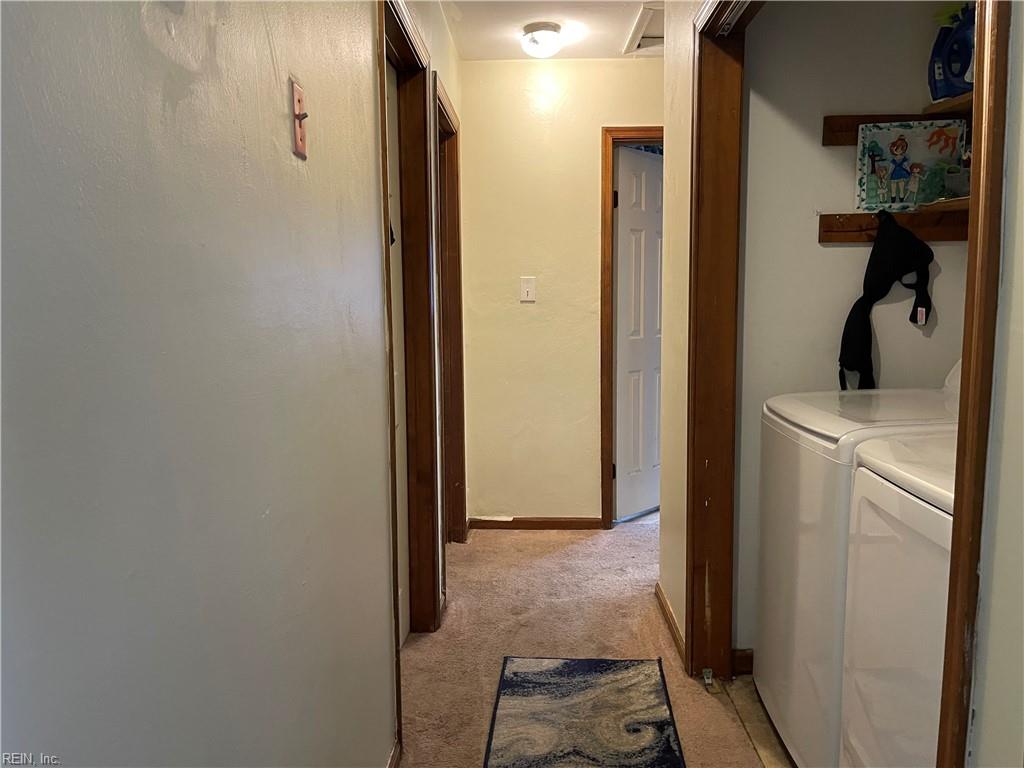 901 Pendergrass Ct Property Photo 10