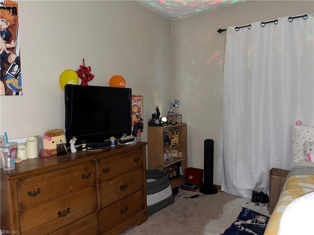 901 Pendergrass Ct Property Photo 12