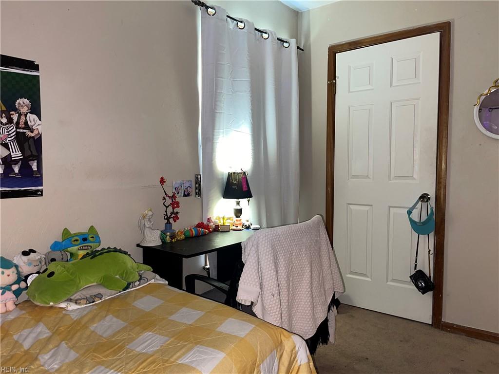 901 Pendergrass Ct Property Photo 13