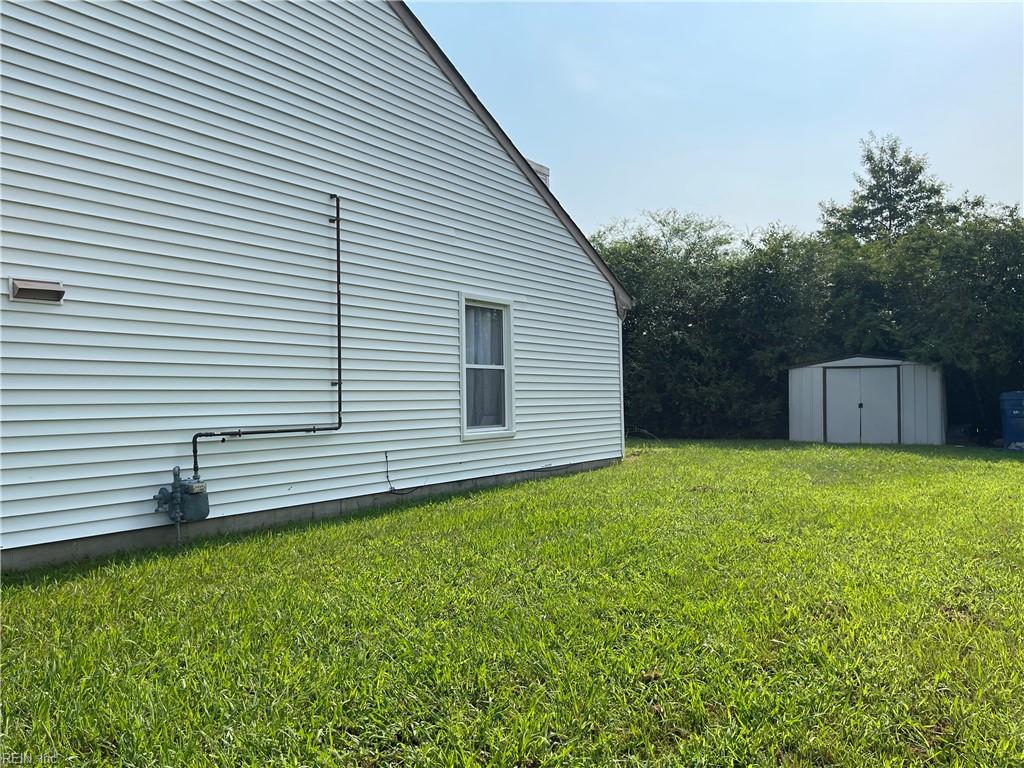 901 Pendergrass Ct Property Photo 19