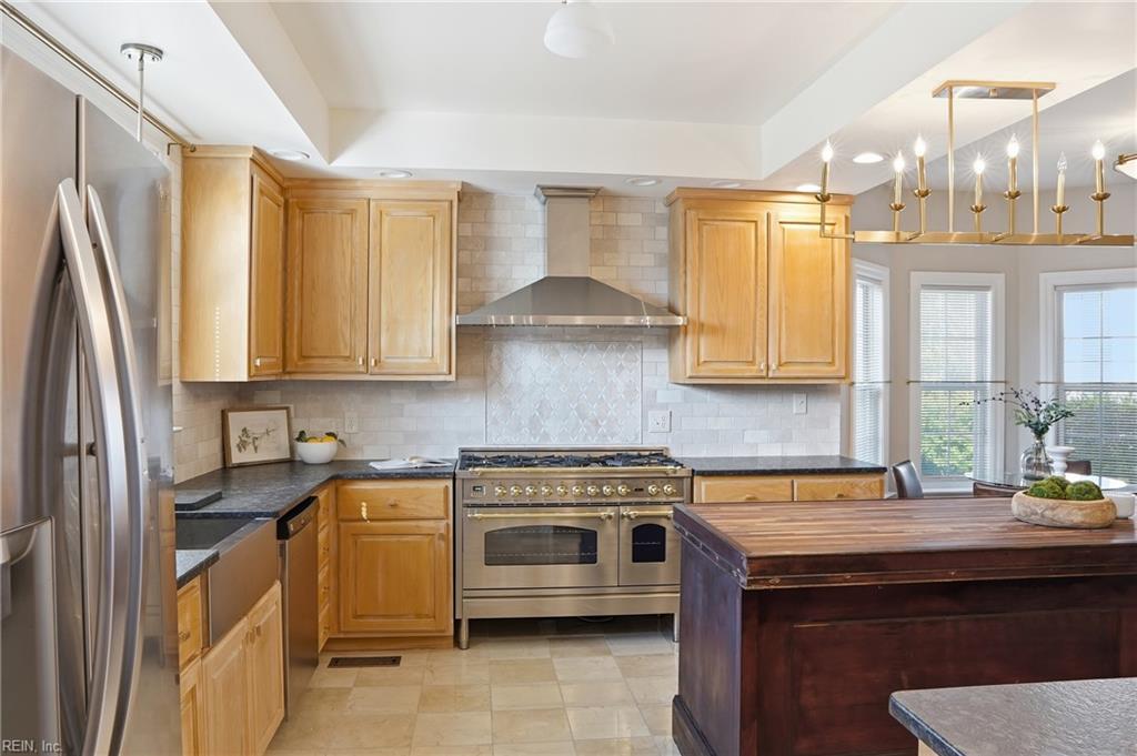 1700 Maze Hill Mews Property Photo 5