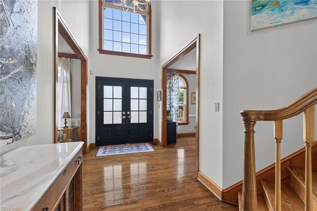 1700 Maze Hill Mews Property Photo 13