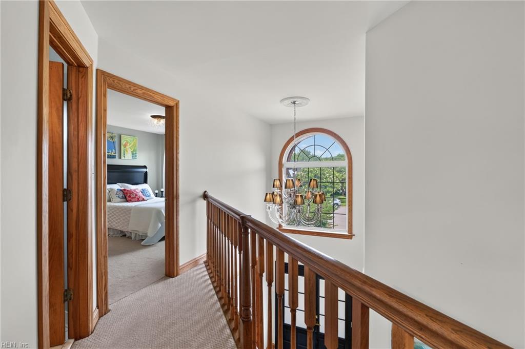 1700 Maze Hill Mews Property Photo 27