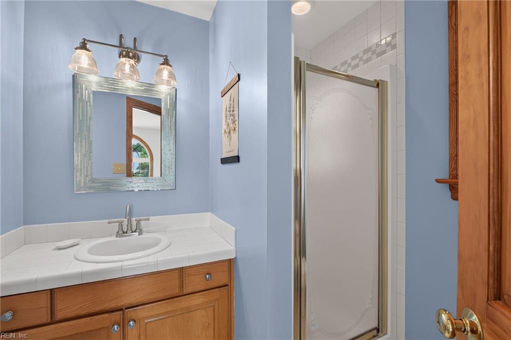 1700 Maze Hill Mews Property Photo 29