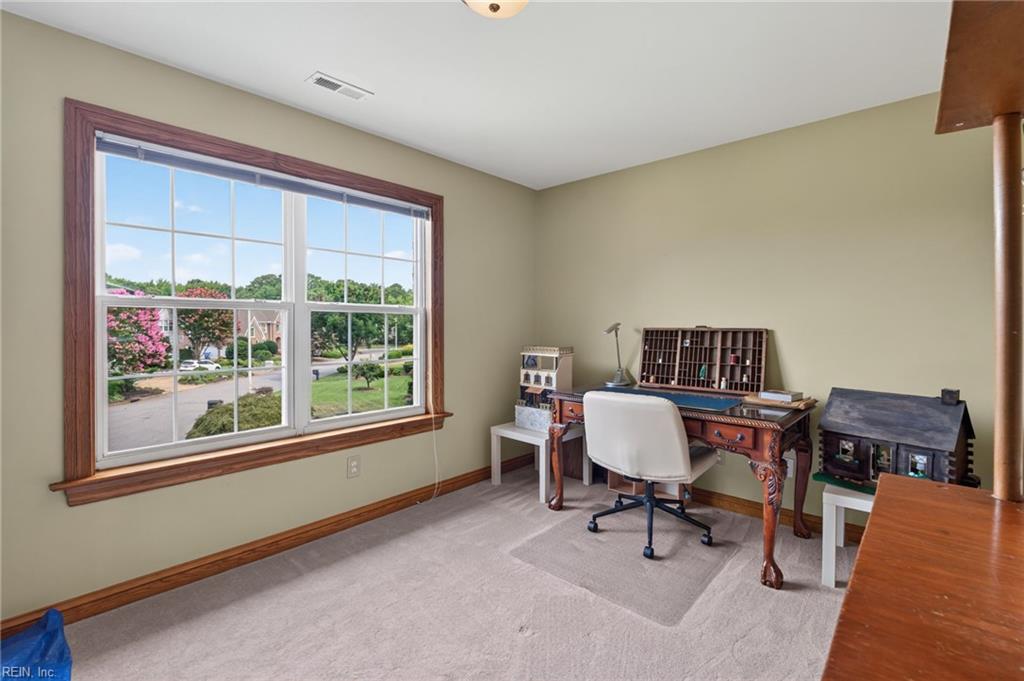 1700 Maze Hill Mews Property Photo 32
