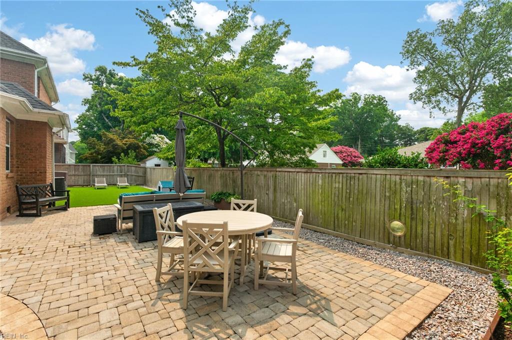 1700 Maze Hill Mews Property Photo 36