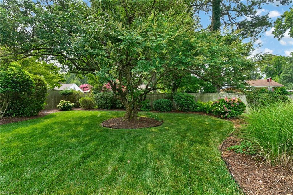1700 Maze Hill Mews Property Photo 39