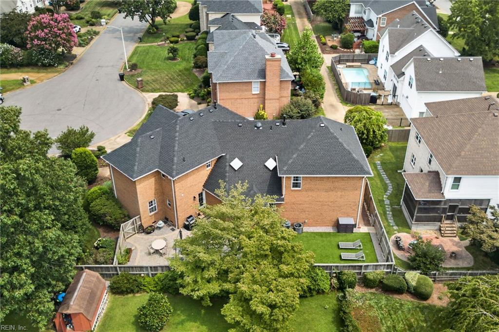 1700 Maze Hill Mews Property Photo 40