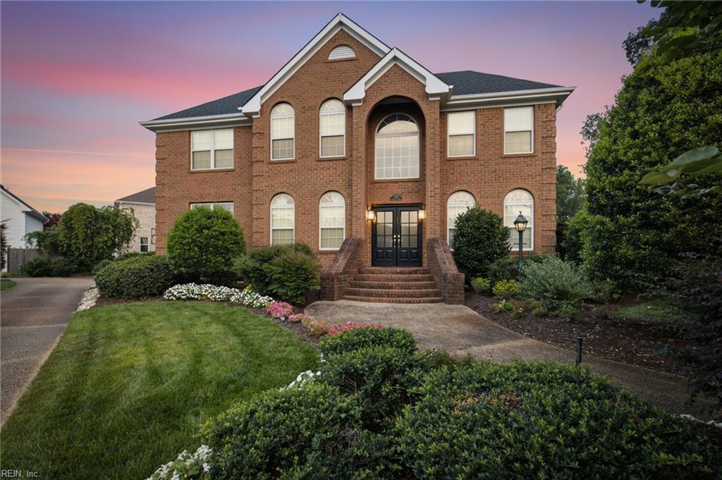 1700 Maze Hill Mews Property Photo 44