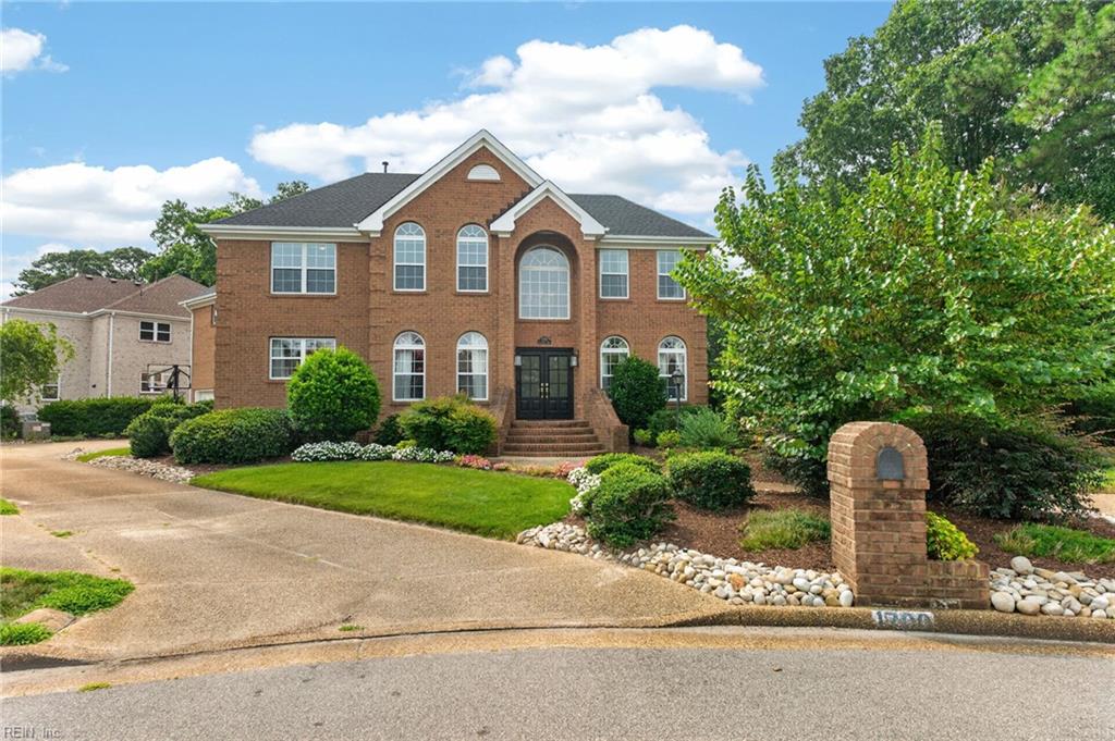 1700 Maze Hill Mews Property Photo 45