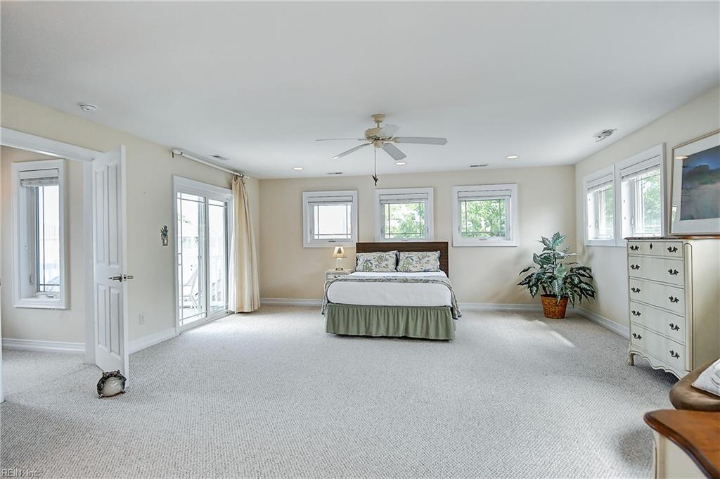 5512 Holly Rd Property Photo 26