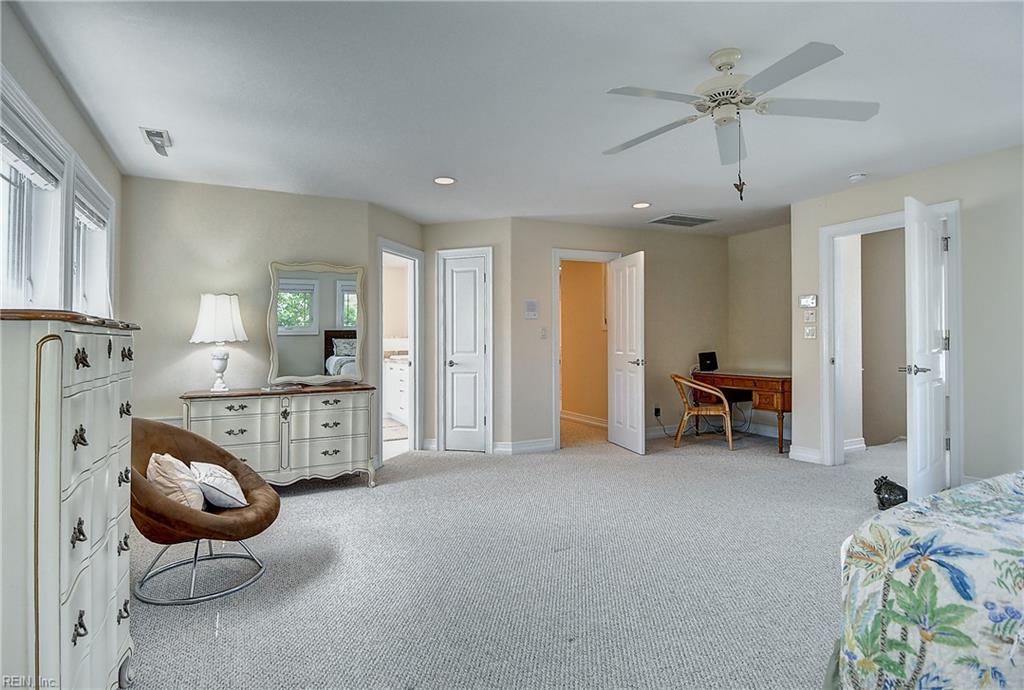 5512 Holly Rd Property Photo 27