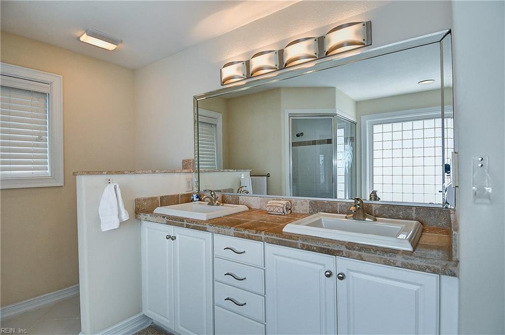 5512 Holly Rd Property Photo 29