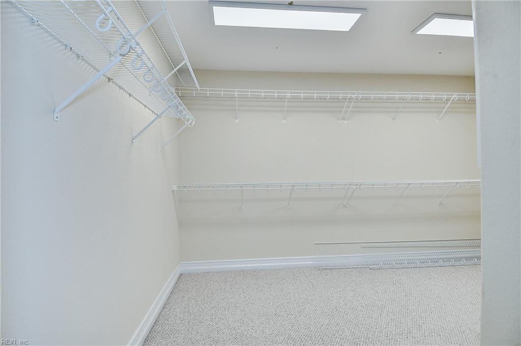 5512 Holly Rd Property Photo 32