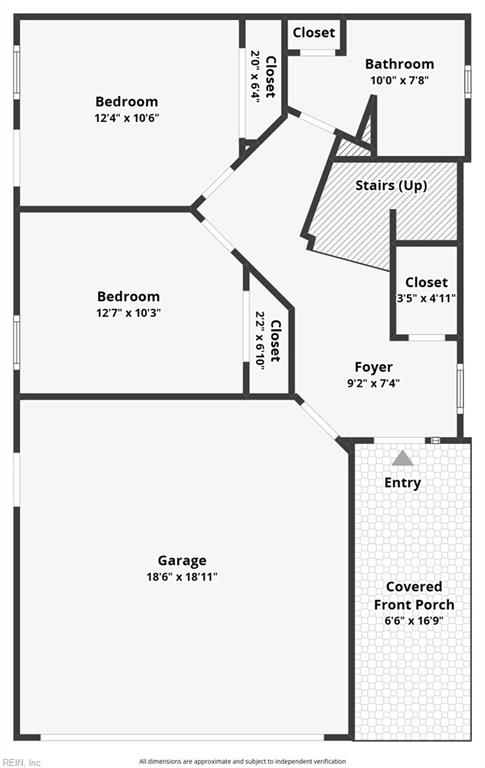 5512 Holly Rd Property Photo 41