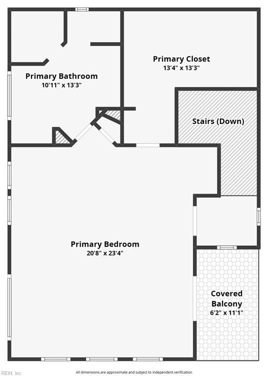 5512 Holly Rd Property Photo 43