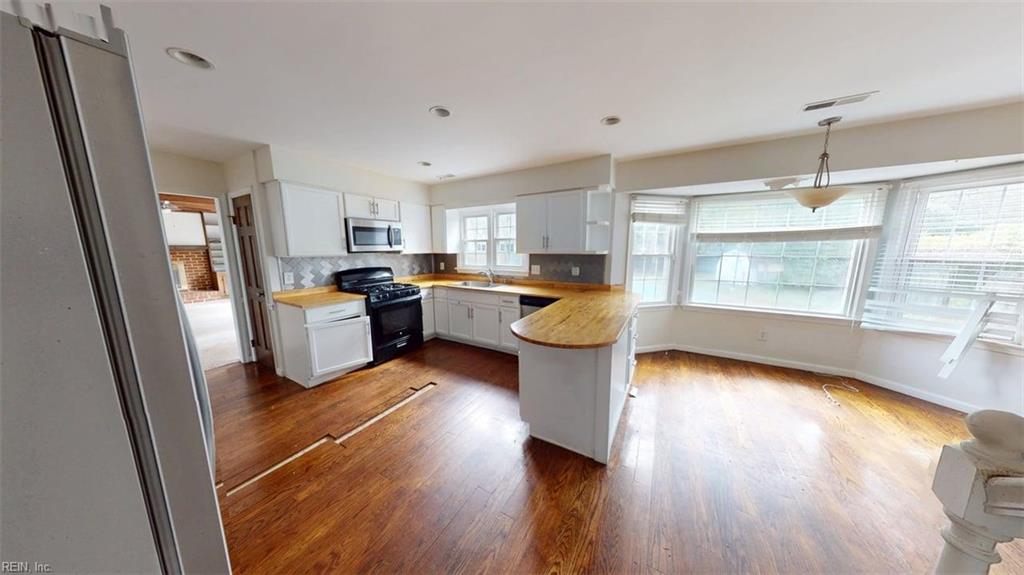 5237 Albright Dr Property Photo 10