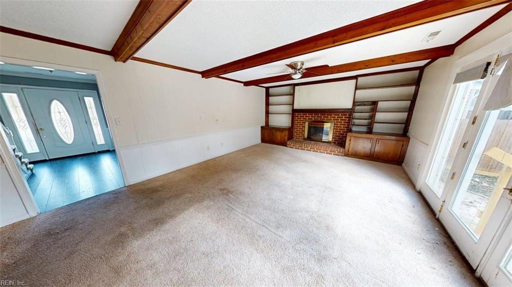 5237 Albright Dr Property Photo 12