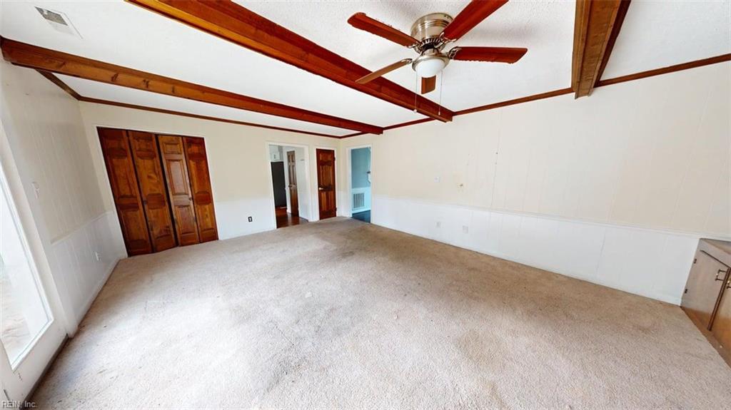 5237 Albright Dr Property Photo 13