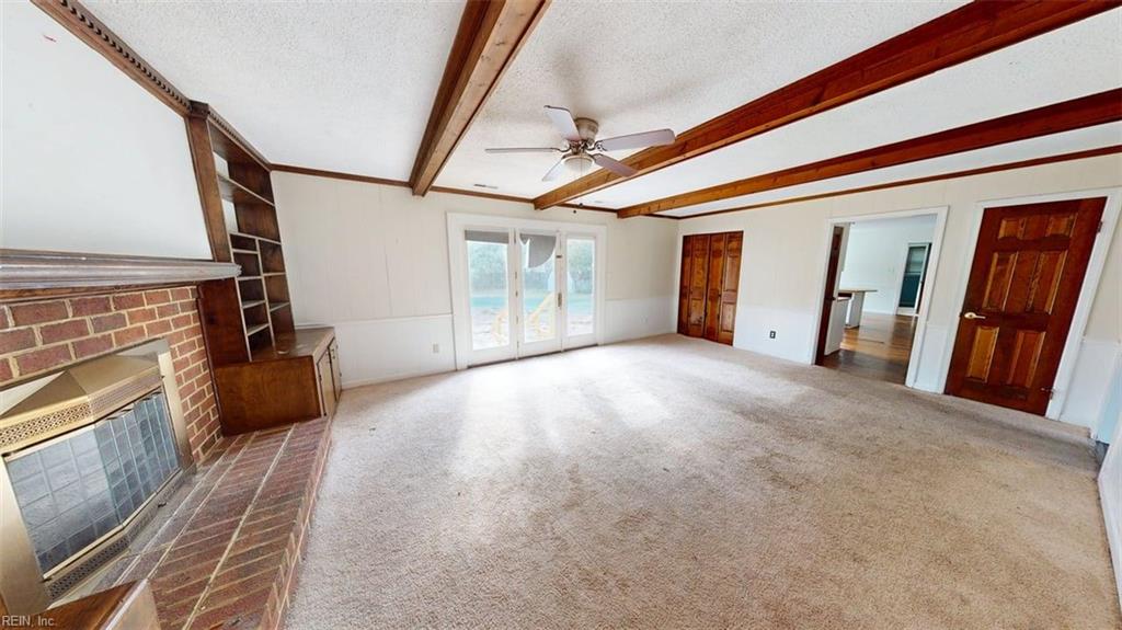 5237 Albright Dr Property Photo 14